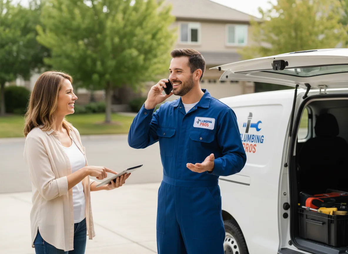 Water Heater Repair Pilot Mountain, NC FAQs